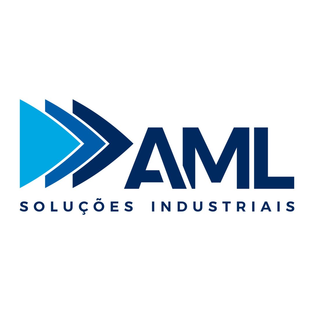 AML_Fundo_Claro