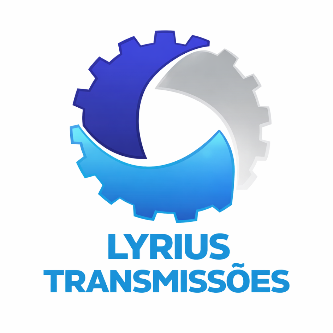 ChatGPT Image 27 de dez. de 2025, 15_18_13