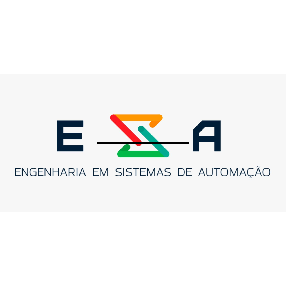 Logo ESA